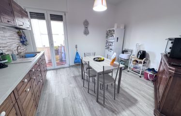 APPARTAMENTO &ndash; Campi Salentina (Le), Via Sicilia