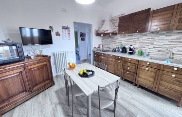 APPARTAMENTO &ndash; Campi Salentina (Le), Via Sicilia