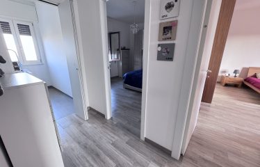APPARTAMENTO &ndash; Campi Salentina (Le), Via Sicilia