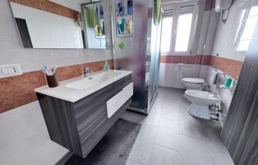 APPARTAMENTO &ndash; Campi Salentina (Le), Via Sicilia