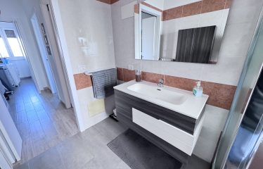 APPARTAMENTO &ndash; Campi Salentina (Le), Via Sicilia