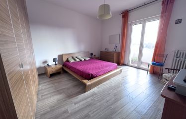 APPARTAMENTO &ndash; Campi Salentina (Le), Via Sicilia