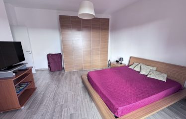 APPARTAMENTO &ndash; Campi Salentina (Le), Via Sicilia