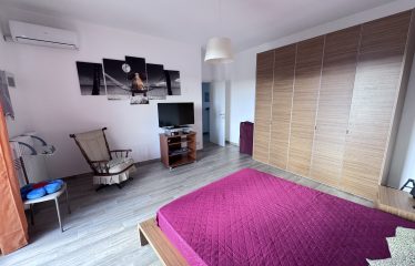 APPARTAMENTO &ndash; Campi Salentina (Le), Via Sicilia