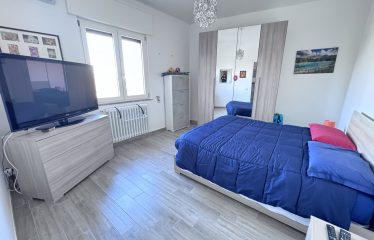 APPARTAMENTO &ndash; Campi Salentina (Le), Via Sicilia