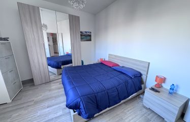 APPARTAMENTO &ndash; Campi Salentina (Le), Via Sicilia