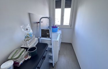 APPARTAMENTO &ndash; Campi Salentina (Le), Via Sicilia