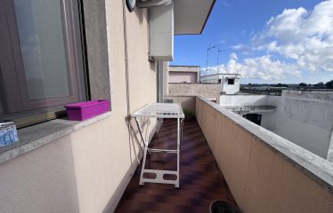 APPARTAMENTO &ndash; Campi Salentina (Le), Via Sicilia