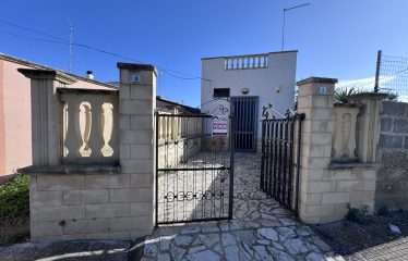 Villetta al Mare – Trepuzzi (Le), Via Litoranea Salentina Sud