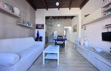 Villetta al Mare – Trepuzzi (Le), Via Litoranea Salentina Sud