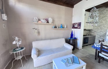 Villetta al Mare – Trepuzzi (Le), Via Litoranea Salentina Sud