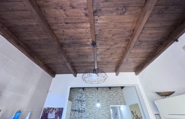 Villetta al Mare – Trepuzzi (Le), Via Litoranea Salentina Sud