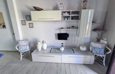 Villetta al Mare – Trepuzzi (Le), Via Litoranea Salentina Sud
