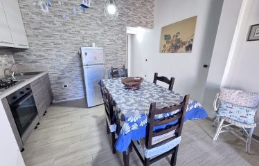 Villetta al Mare – Trepuzzi (Le), Via Litoranea Salentina Sud