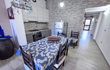 Villetta al Mare – Trepuzzi (Le), Via Litoranea Salentina Sud