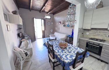 Villetta al Mare – Trepuzzi (Le), Via Litoranea Salentina Sud