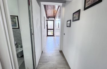 Villetta al Mare – Trepuzzi (Le), Via Litoranea Salentina Sud