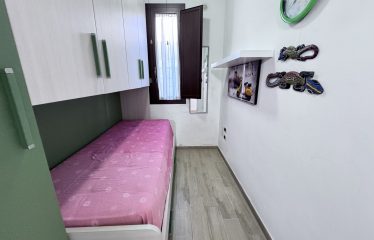 Villetta al Mare – Trepuzzi (Le), Via Litoranea Salentina Sud