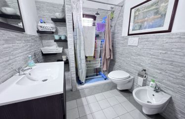 Villetta al Mare – Trepuzzi (Le), Via Litoranea Salentina Sud