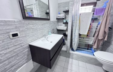 Villetta al Mare – Trepuzzi (Le), Via Litoranea Salentina Sud