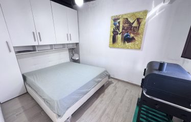 Villetta al Mare – Trepuzzi (Le), Via Litoranea Salentina Sud