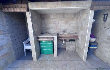 Villetta al Mare – Trepuzzi (Le), Via Litoranea Salentina Sud