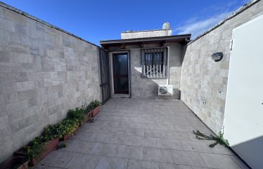 Villetta al Mare – Trepuzzi (Le), Via Litoranea Salentina Sud