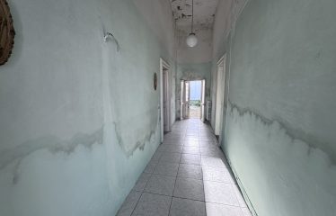 Abitazione Indipendente – Via Montello, Squinzano (Le)