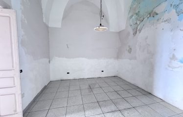 Abitazione Indipendente – Via Montello, Squinzano (Le)