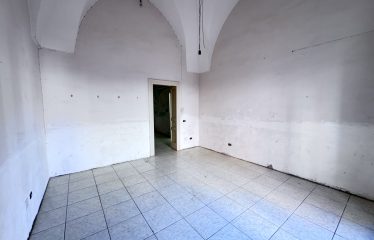 Abitazione Indipendente – Via Montello, Squinzano (Le)