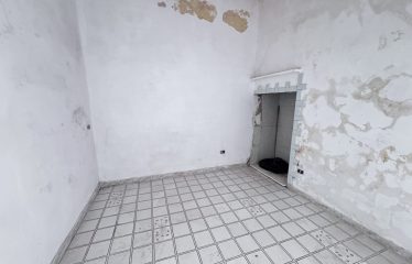 Abitazione Indipendente – Via Montello, Squinzano (Le)