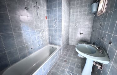 Abitazione Indipendente – Via Montello, Squinzano (Le)