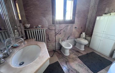 Abitazione Indipendente – Campi Salentina (Le), Via Trento