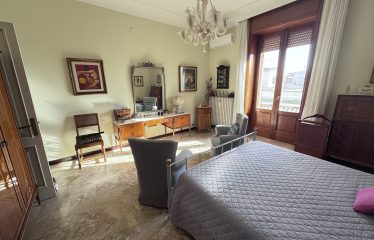 Abitazione Indipendente – Campi Salentina (Le), Via Trento