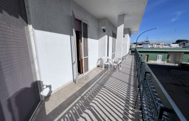Abitazione Indipendente – Campi Salentina (Le), Via Trento