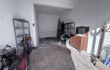 Abitazione Indipendente – Campi Salentina (Le), Via Trento