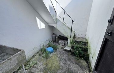 PICCOLA ABITAZIONE / UFFICIO – Trepuzzi (Le), Corso Umberto I