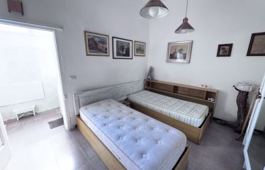 Casa al Mare &ndash; Casalabate (Le), via del Capodoglio