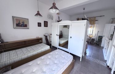 Casa al Mare &ndash; Casalabate (Le), via del Capodoglio