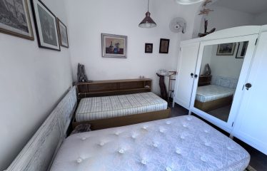 Casa al Mare &ndash; Casalabate (Le), via del Capodoglio