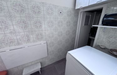 Casa al Mare &ndash; Casalabate (Le), via del Capodoglio