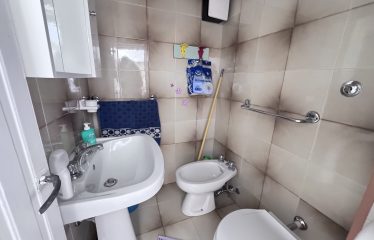 Casa al Mare &ndash; Casalabate (Le), via del Capodoglio