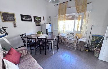 Casa al Mare &ndash; Casalabate (Le), via del Capodoglio