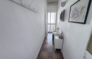 Casa al Mare &ndash; Casalabate (Le), via del Capodoglio
