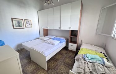 Casa al Mare &ndash; Casalabate (Le), via del Capodoglio