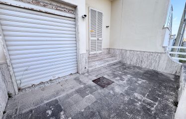Abitazione al Mare – Casalabate (Le), via Squinzano