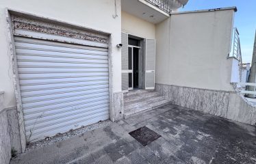 Abitazione al Mare – Casalabate (Le), via Squinzano