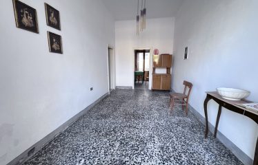 Abitazione al Mare – Casalabate (Le), via Squinzano