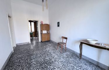 Abitazione al Mare – Casalabate (Le), via Squinzano
