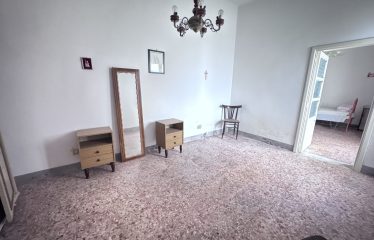 Abitazione al Mare – Casalabate (Le), via Squinzano